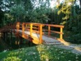 /album/fotogaleria-priroda/nitriansky-park-sihot-4-jpg/
